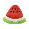 watermelon-slice