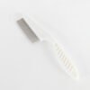 dense-teeth-single-row-white-comb